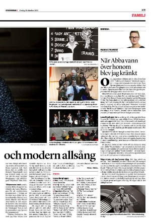 sydsvenskadagbladet_lund-20231020_000_00_00_031.pdf