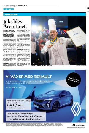 sydsvenskadagbladet_lund-20231020_000_00_00_032.pdf