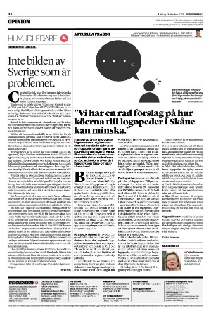 sydsvenskadagbladet_lund-20231021_000_00_00_002.pdf