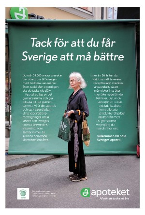 sydsvenskadagbladet_lund-20231021_000_00_00_005.pdf