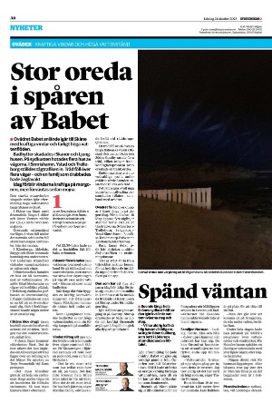 sydsvenskadagbladet_lund-20231021_000_00_00_006.pdf