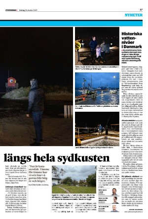 sydsvenskadagbladet_lund-20231021_000_00_00_007.pdf