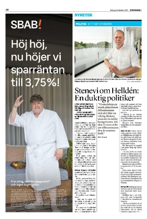 sydsvenskadagbladet_lund-20231021_000_00_00_008.pdf