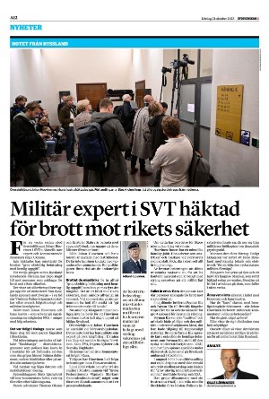 sydsvenskadagbladet_lund-20231021_000_00_00_012.pdf