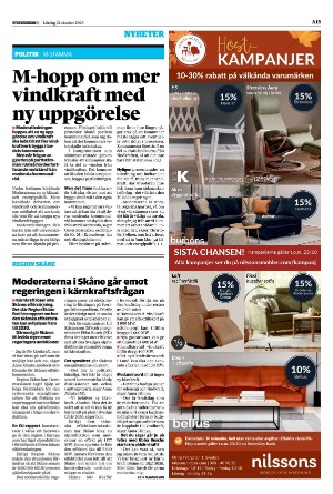 sydsvenskadagbladet_lund-20231021_000_00_00_015.pdf