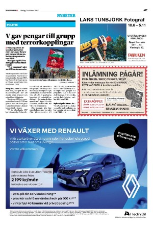 sydsvenskadagbladet_lund-20231021_000_00_00_017.pdf