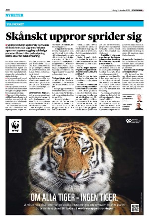 sydsvenskadagbladet_lund-20231021_000_00_00_018.pdf