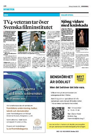 sydsvenskadagbladet_lund-20231021_000_00_00_020.pdf