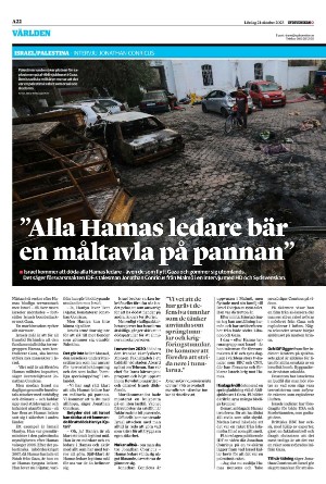 sydsvenskadagbladet_lund-20231021_000_00_00_022.pdf