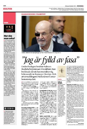 sydsvenskadagbladet_lund-20231021_000_00_00_024.pdf