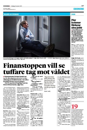 sydsvenskadagbladet_lund-20231021_000_00_00_027.pdf