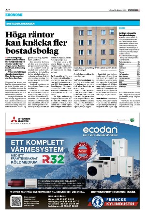 sydsvenskadagbladet_lund-20231021_000_00_00_028.pdf