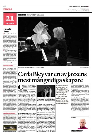 sydsvenskadagbladet_lund-20231021_000_00_00_034.pdf