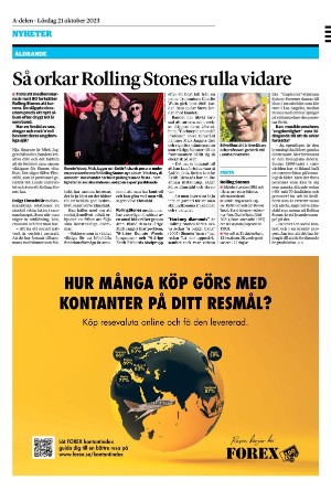 sydsvenskadagbladet_lund-20231021_000_00_00_036.pdf