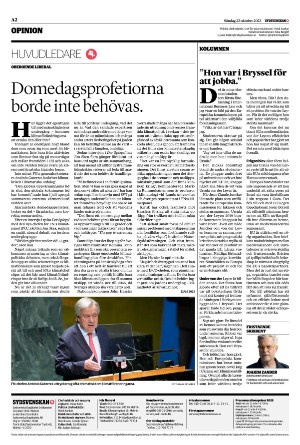 sydsvenskadagbladet_lund-20231022_000_00_00_002.pdf