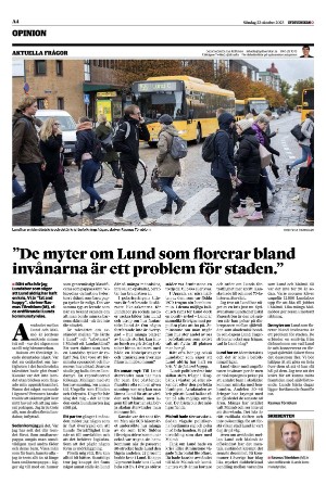 sydsvenskadagbladet_lund-20231022_000_00_00_004.pdf