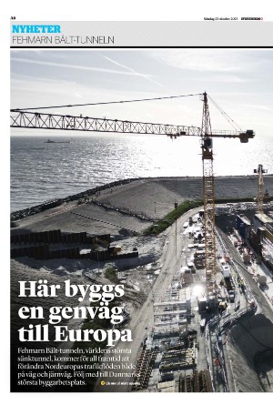 sydsvenskadagbladet_lund-20231022_000_00_00_006.pdf