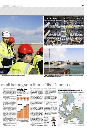 sydsvenskadagbladet_lund-20231022_000_00_00_009.pdf