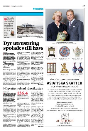 sydsvenskadagbladet_lund-20231022_000_00_00_011.pdf