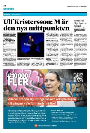 sydsvenskadagbladet_lund-20231022_000_00_00_012.pdf