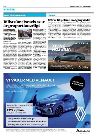 sydsvenskadagbladet_lund-20231022_000_00_00_014.pdf