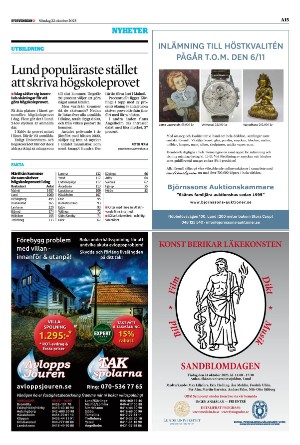 sydsvenskadagbladet_lund-20231022_000_00_00_015.pdf