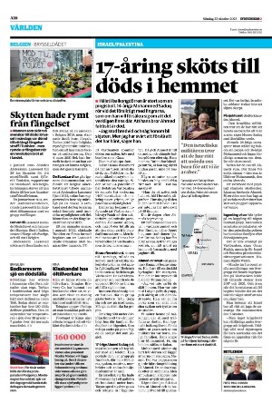 sydsvenskadagbladet_lund-20231022_000_00_00_016.pdf