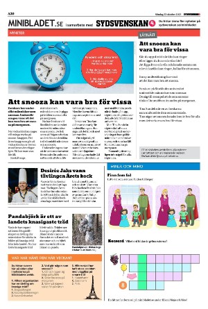 sydsvenskadagbladet_lund-20231022_000_00_00_020.pdf