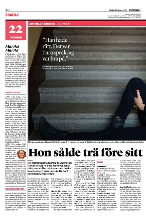 sydsvenskadagbladet_lund-20231022_000_00_00_022.pdf