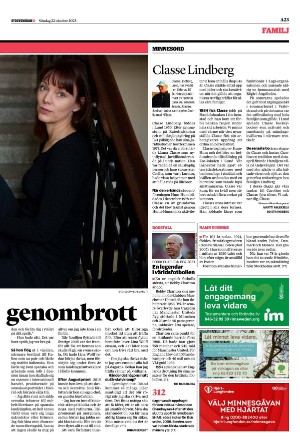 sydsvenskadagbladet_lund-20231022_000_00_00_023.pdf