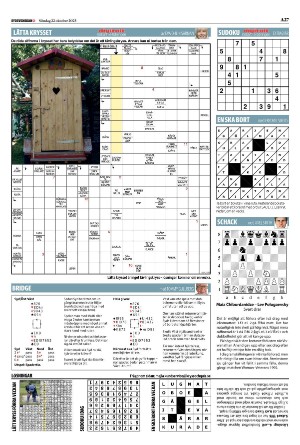 sydsvenskadagbladet_lund-20231022_000_00_00_027.pdf