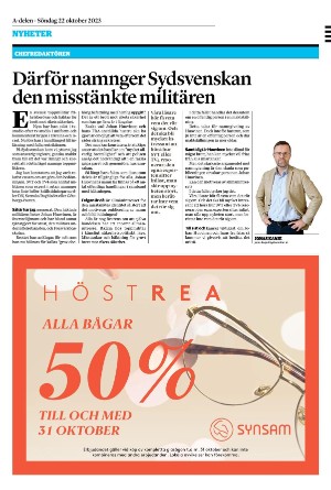 sydsvenskadagbladet_lund-20231022_000_00_00_028.pdf