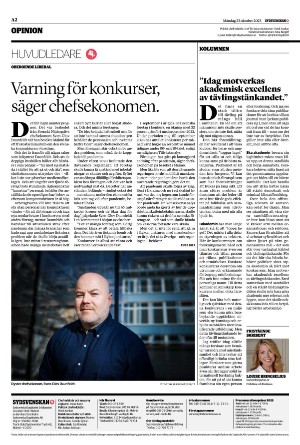 sydsvenskadagbladet_lund-20231023_000_00_00_002.pdf