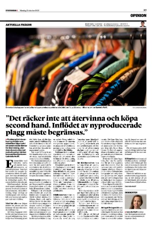 sydsvenskadagbladet_lund-20231023_000_00_00_003.pdf