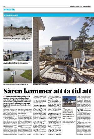 sydsvenskadagbladet_lund-20231023_000_00_00_006.pdf