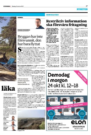 sydsvenskadagbladet_lund-20231023_000_00_00_007.pdf