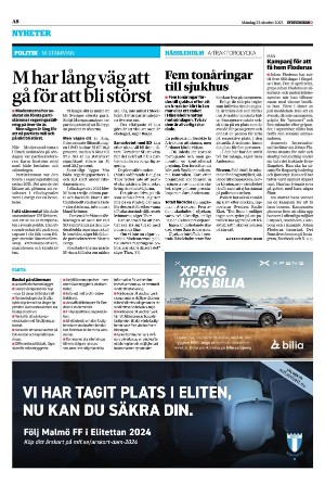 sydsvenskadagbladet_lund-20231023_000_00_00_008.pdf