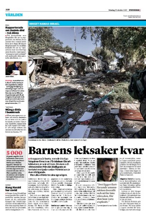 sydsvenskadagbladet_lund-20231023_000_00_00_010.pdf