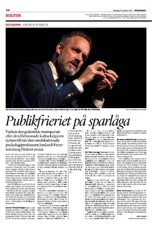 sydsvenskadagbladet_lund-20231023_000_00_00_016.pdf