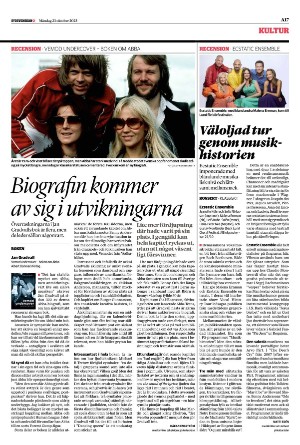 sydsvenskadagbladet_lund-20231023_000_00_00_017.pdf