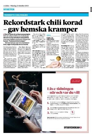 sydsvenskadagbladet_lund-20231023_000_00_00_020.pdf