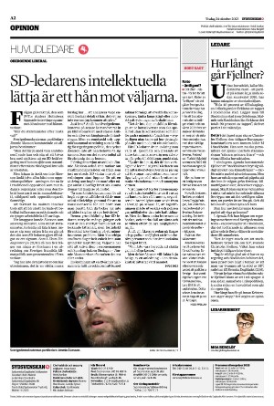 sydsvenskadagbladet_lund-20231024_000_00_00_002.pdf