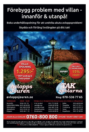 sydsvenskadagbladet_lund-20231024_000_00_00_005.pdf