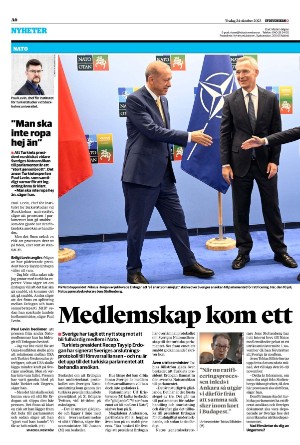 sydsvenskadagbladet_lund-20231024_000_00_00_006.pdf