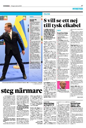 sydsvenskadagbladet_lund-20231024_000_00_00_007.pdf