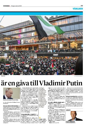 sydsvenskadagbladet_lund-20231024_000_00_00_011.pdf