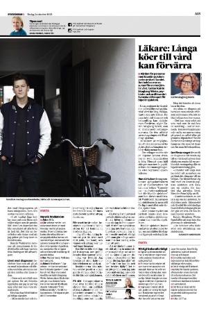 sydsvenskadagbladet_lund-20231024_000_00_00_013.pdf