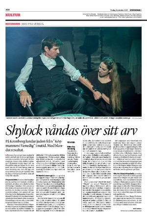 sydsvenskadagbladet_lund-20231024_000_00_00_014.pdf