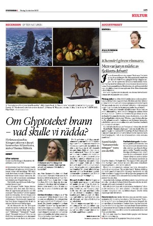 sydsvenskadagbladet_lund-20231024_000_00_00_015.pdf