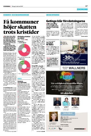 sydsvenskadagbladet_lund-20231024_000_00_00_017.pdf